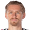 Kristoffer Gunnarsson