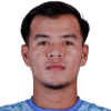 Bunheng Yi