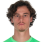 Svilar
