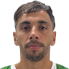 Martin Gallo