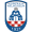 Kiseljak