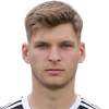 Dominik Becker