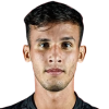 Danielo Hoyos