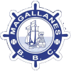 Magallanes