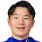 Ohara