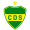 Defensores de Salto