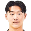 Junsei Ishikura