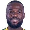 Knox Mutizwa