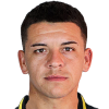 Diego Gonzalo Garcia Cardozo