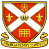 Abergavenny Town W