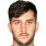 Manolas