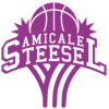 Amicale Steesel K