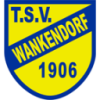 Wankendorf