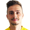 Jiri Kolacny