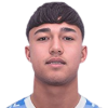 Bruno Morales