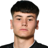 Mikel Santos