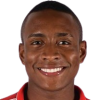 Luis Mosquera