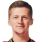 Pidro