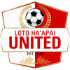 Lotohaapai