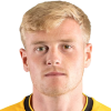 Will Evans