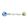 FBC Zim Open