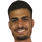 Saltarelli