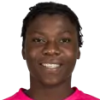 Mary Nyangu