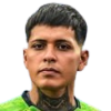 Facundo Acuna