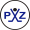 PZ Kladno