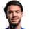 de Jong