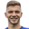 Moreira Silva