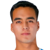 Josue Mendez