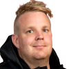 Samuli Marjeta