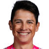 Jhoan Esteban Chaves