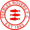 Peebles Rovers