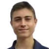 David Naharro