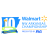 Kejuaraan Walmart NW Arkansas
