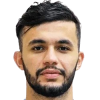Abdennour Belhocini