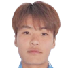 Xianhao Gan