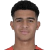 Mohamed Shehata