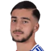 Ottman Katirag