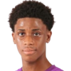 Kai Trotman
