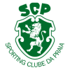 Celtic