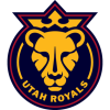 Utah Royals K