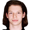 Ratislav Judin