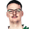 Adam Leek