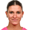 Mollie Levingston