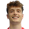 Russell