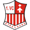 Stralsunder Wildcats F