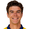 Rafa Llorente